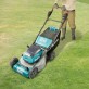 Makita DLM530Z žoliapjovė